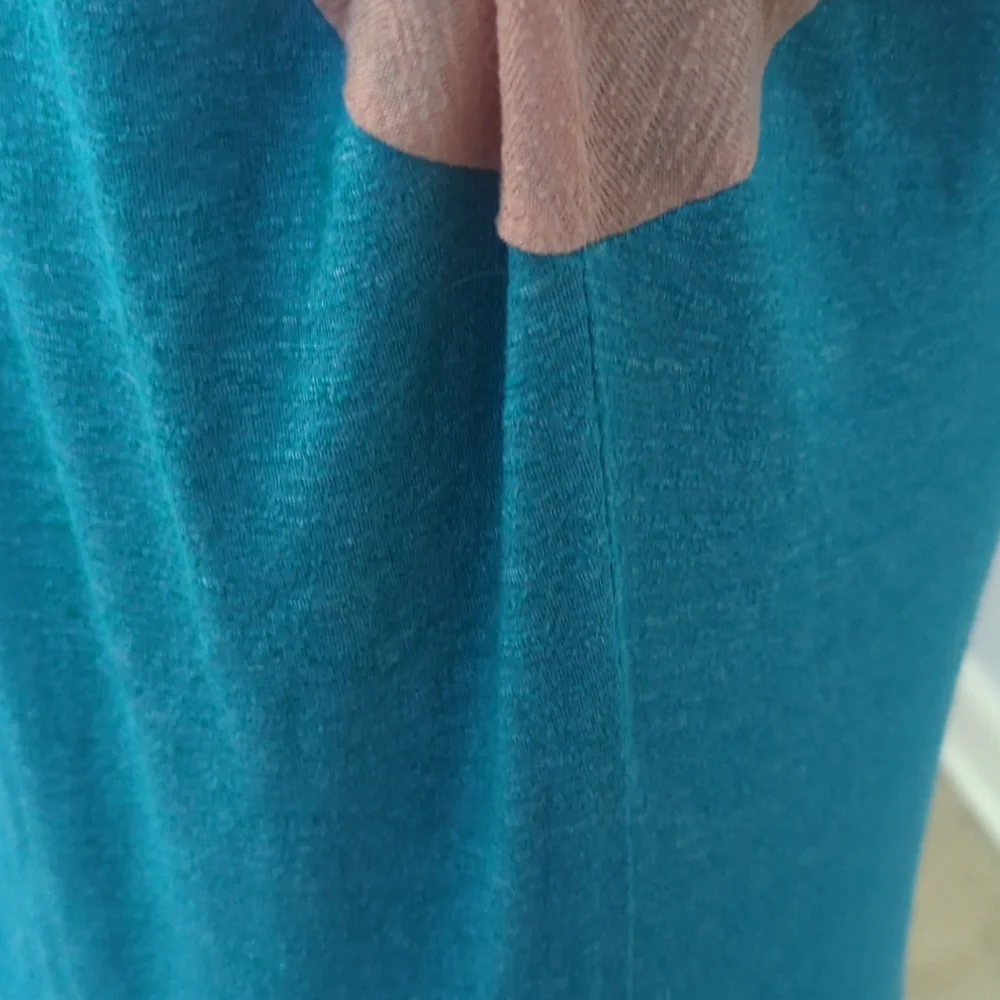 Lularoe Randy - Picture 7 of 8